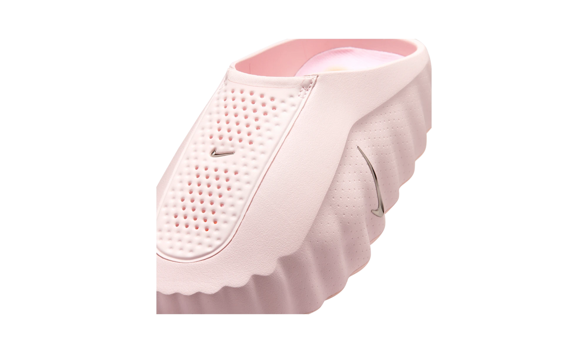 Nike Mind 001 Slide Pearl Pink