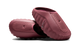 Nike Mind 001 Slide Pink Smoke