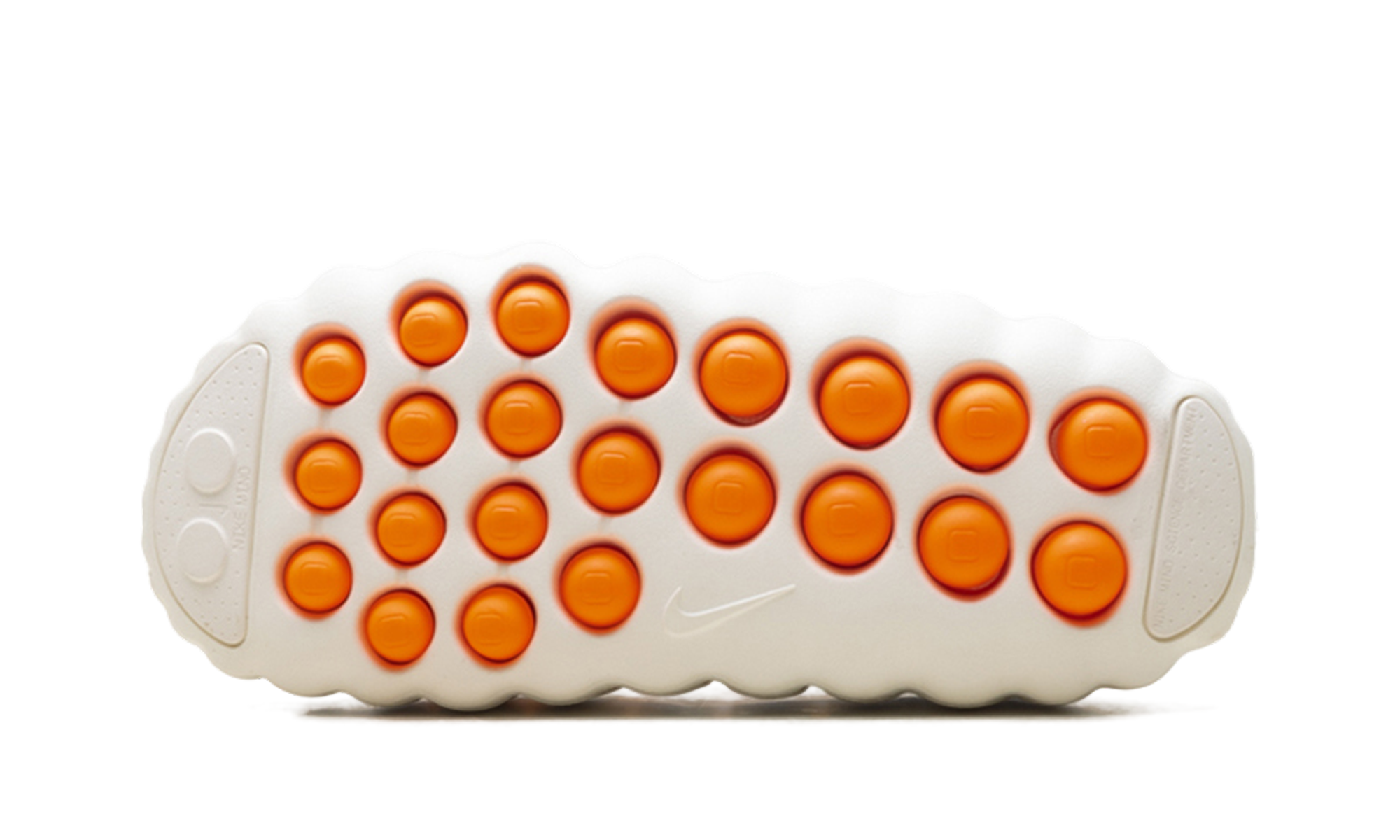 Nike Mind 001 Slide Sail