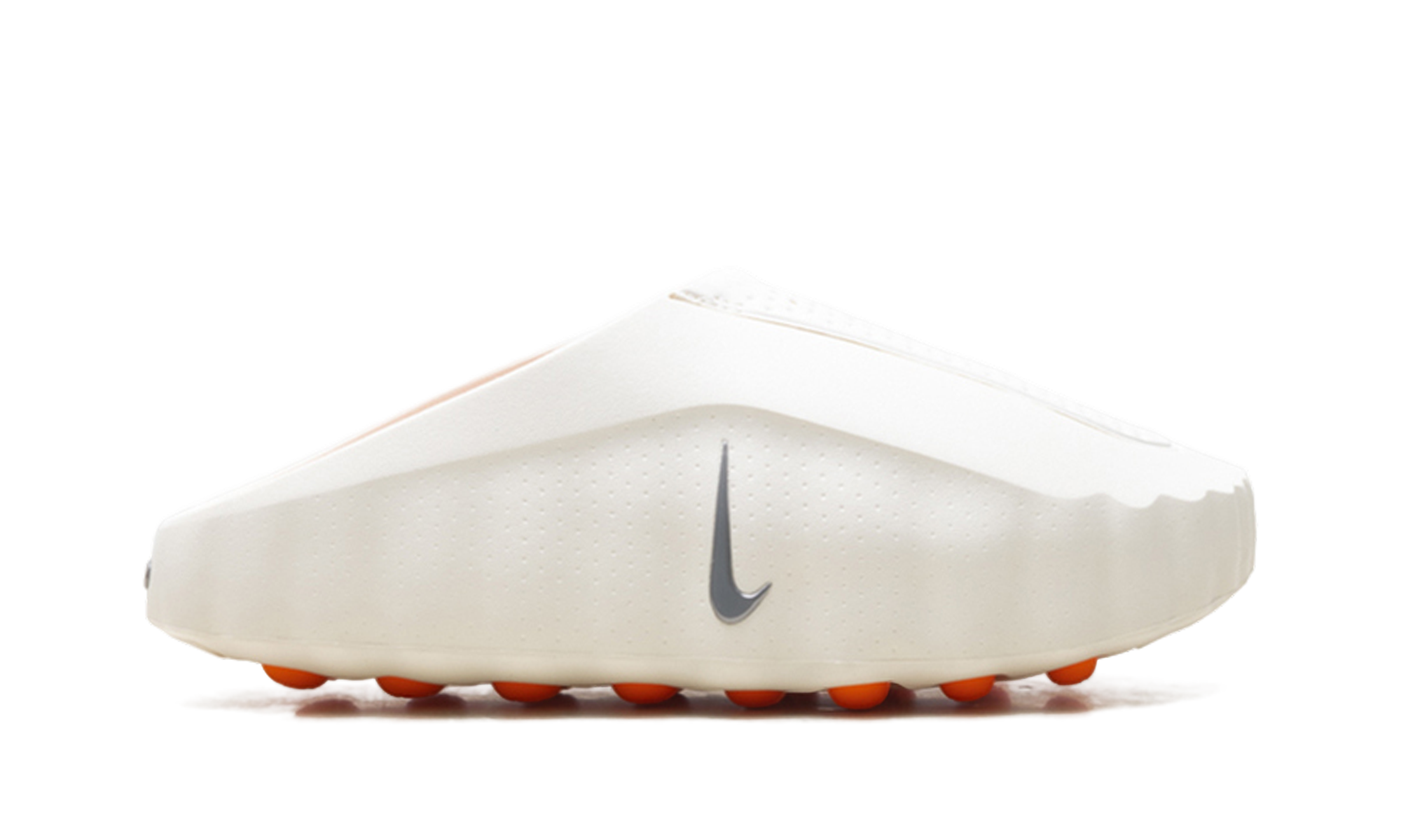 Nike Mind 001 Slide Sail