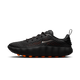 Nike Mind 002 Black Chrome