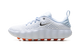 Nike Mind 002 Football Grey