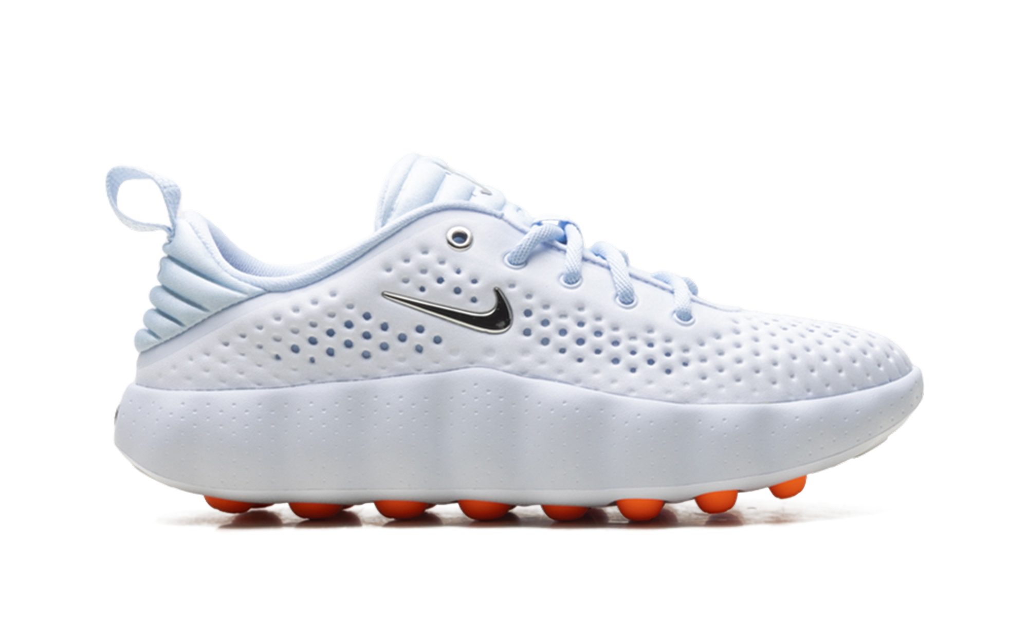 Nike Mind 002 Football Grey