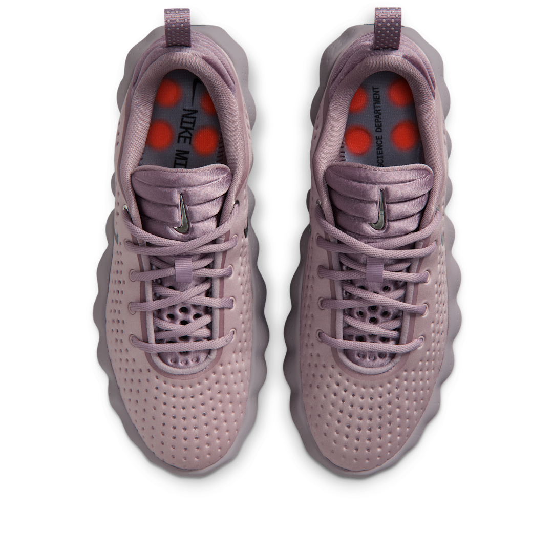 Nike Mind 002 Light Violet Ore