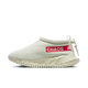 Nike Moc Flow SP Undercover Light Bone