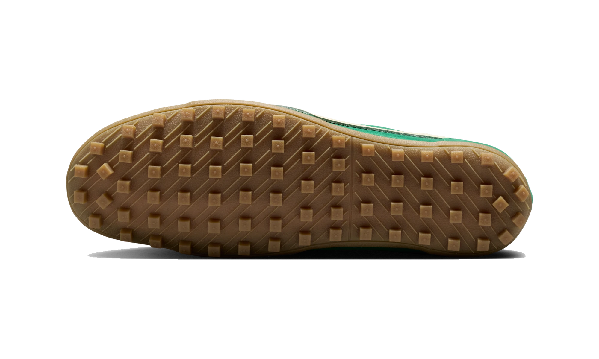 Nike Moon Shoe Malachite Soft Pearl