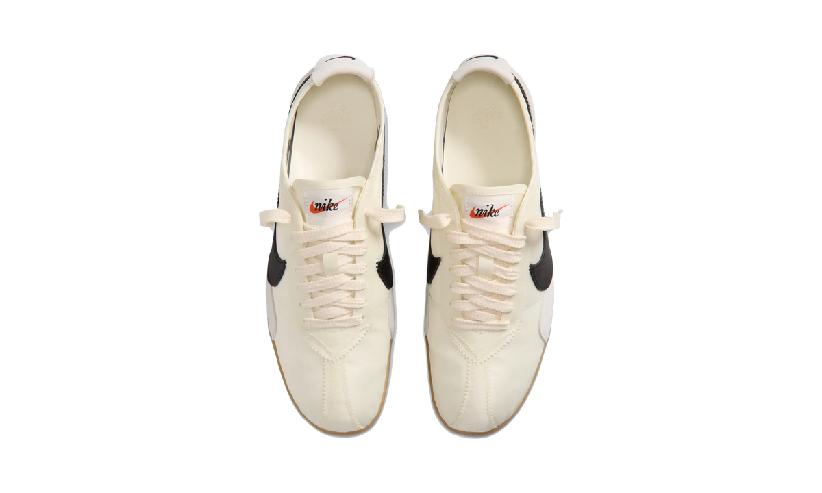 Nike Moon Shoe OG Sail Black Gum