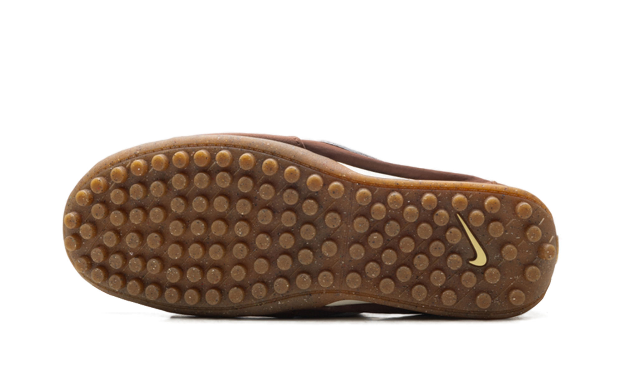 Nike Moon Shoe SP Jacquemus Fauna Brown