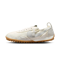 Nike Moon Shoe SP Jacquemus Soft Pearl