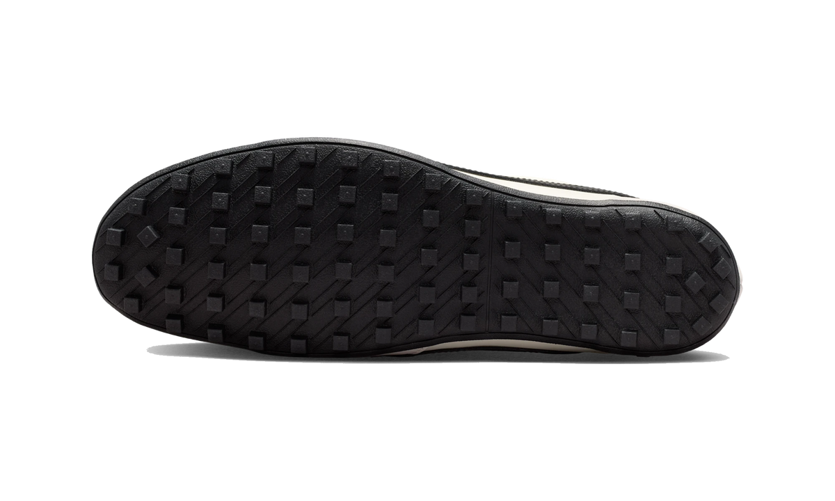 Nike Moon Shoe Sail Black