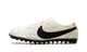 Nike Moon Shoe Soft Pearl Black