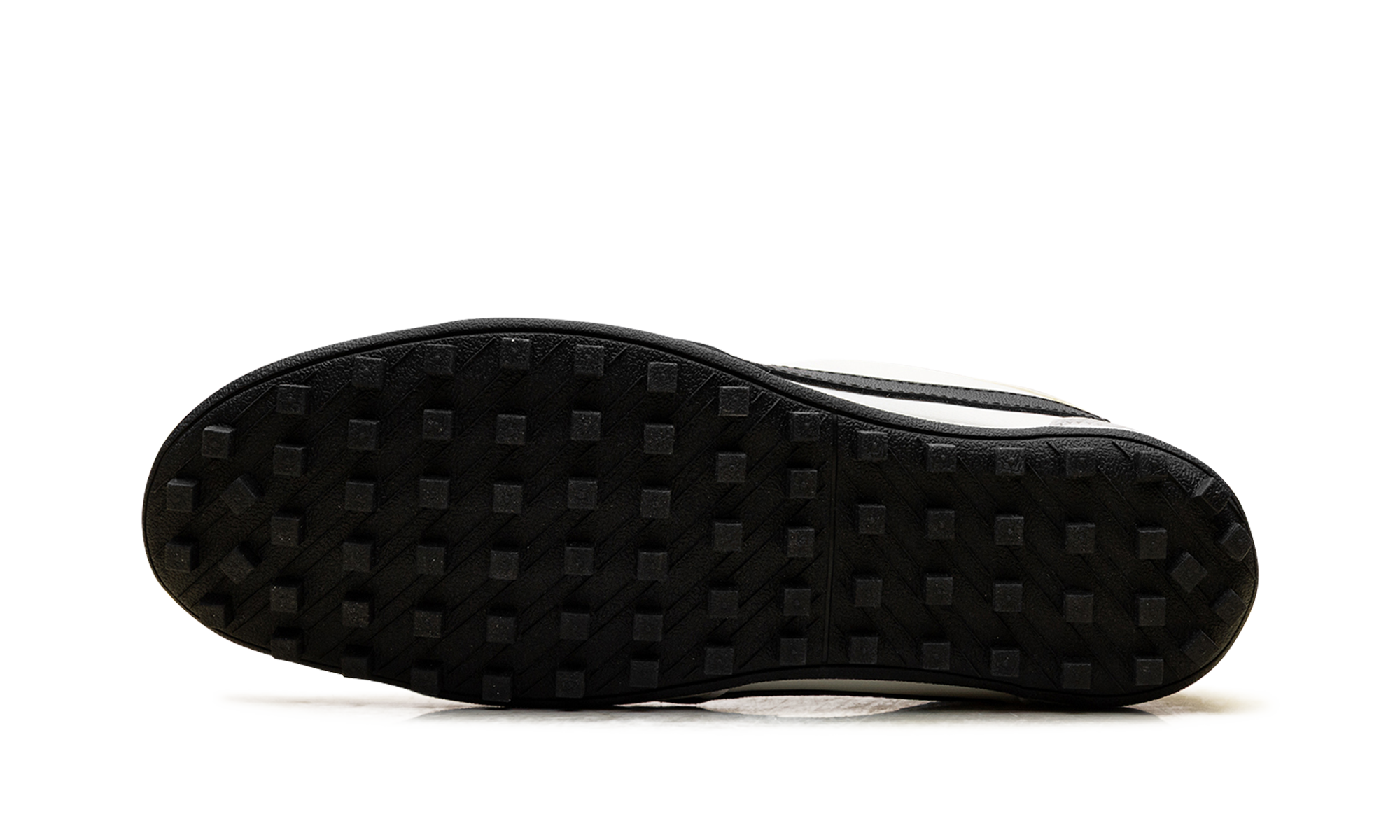 Nike Moon Shoe Soft Pearl Black