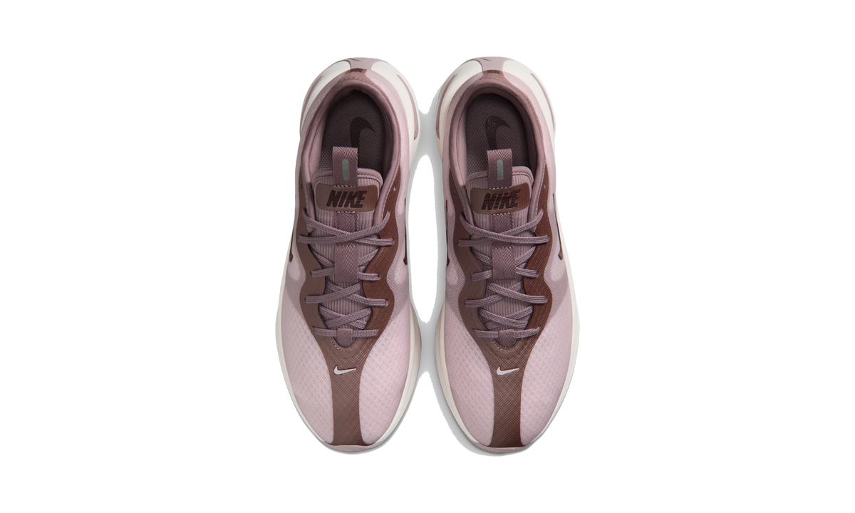 Nike Motiva 2 Pearl Pink Light Violet Tattoo