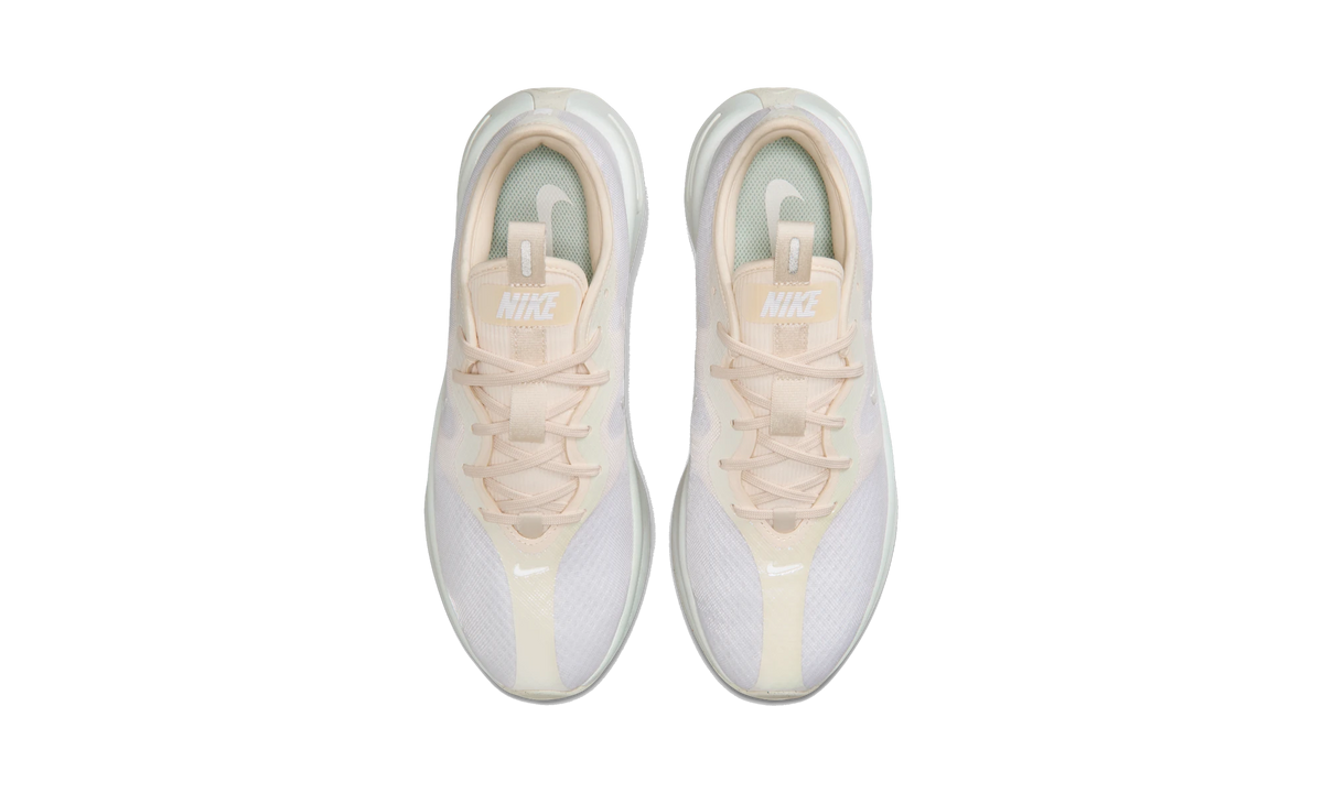 Nike Motiva 2 White Chalk Sail