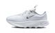 Nike Motiva 2 White Metallic Silver