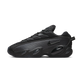 Nike NOCTA Glide Drake Black Iron Grey