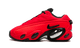 Nike NOCTA Glide Drake Bright Crimson
