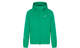 Nike x NOCTA Tech Fleece Hoodie Stadium Green/Sail