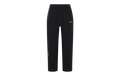 Nike x NOCTA Tech Fleece Open Hem Pant Black