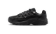 Nike P-6000 Black