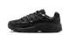 Nike P-6000 Black