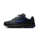 Nike P-6000 Black Anthracite Blue Void
