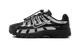 Nike P-6000 Black Metallic Silver Volt Ice