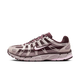 Nike P-6000 Burgundy Crush Pink Foam