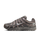 Nike P-6000 Cave Stone Medium Ash Flat Pewter Metallic Silver
