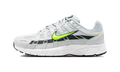 Nike P-6000 Grey Fog
