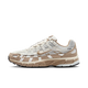 Nike P-6000 Hangul Day