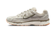 Nike P-6000 Light Bone Medium Olive Gum