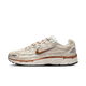 Nike P-6000 Light Orewood Brown Phantom