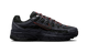Nike P-6000 Off-Noir Crimson