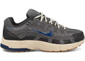 Nike P-6000 Pencil Point Court Blue