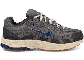 Nike P-6000 Pencil Point Court Blue