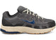 Nike P-6000 Pencil Point Court Blue