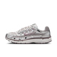Nike P-6000 Platinum Violet Vast Grey