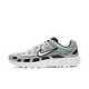 Nike P-6000 Pure Platinum