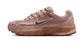 Nike P-6000 SE Fossil Stone Hemp Pink Oxford Ironstone