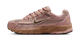 Nike P-6000 SE Fossil Stone Hemp Pink Oxford Ironstone