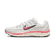Nike P-6000 Sail Guava Ice