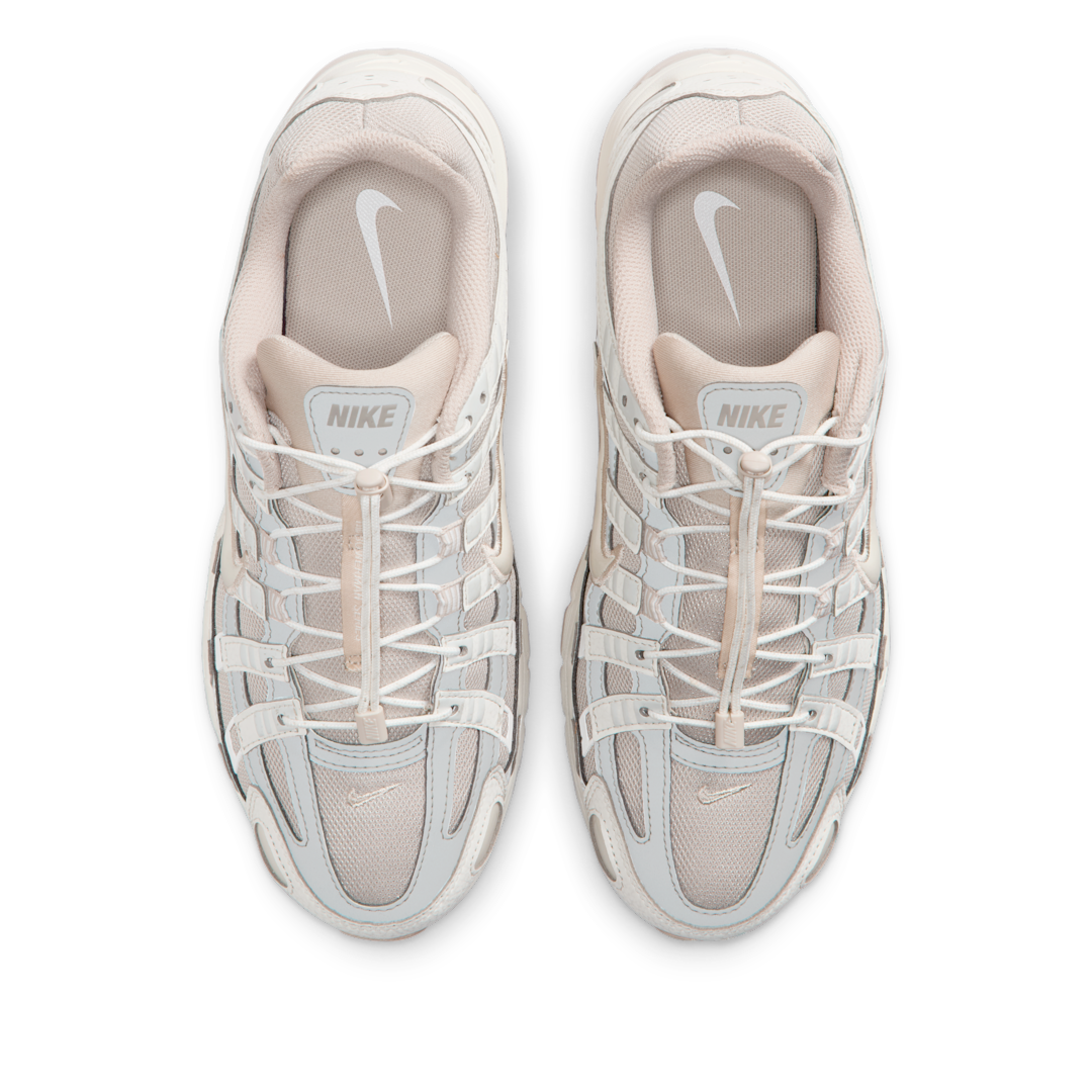 Nike P-6000 Sail Light Bone Cream, Sail/Cream II/Light Bone (IM5237-100)