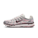 Nike P-6000 Silver Burgundy Plum Chalk