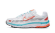Nike P-6000 White