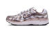 Nike P-6000 White Purple Light Violet Ore
