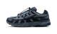 Nike P-6000 Winterized Thunder Blue Graphite Clear Jade