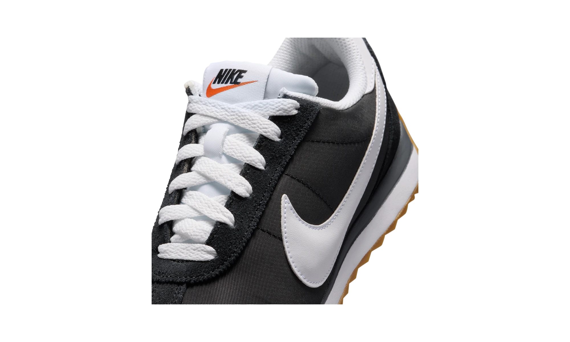 Nike Pacific Black White Iron Grey Gum