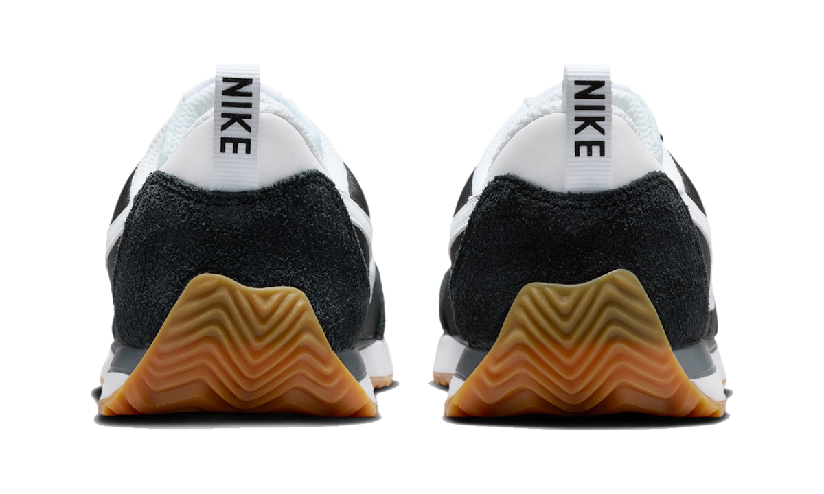 Nike Pacific PS Black Iron Grey