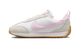 Nike Pacific Sail Pink Foam Gum (PS)